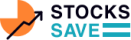 Logo StocksSave