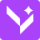 Logo Vessimov