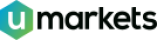 Logo Umarkets