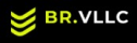 Logo BR VLLC
