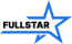 Logo Full Star
