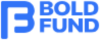 Logo Bold Fund