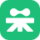 Logo Torqumin