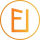 Logo ECN Open