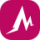 Logo Modtilso