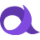 Logo Afaraseun