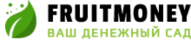 Logo FruitMoney