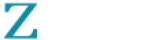 Logo Zsolo