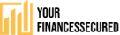 Logo YourFinancesSecured