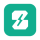Logo Seyrkule