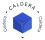 Logo Caldera