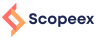 Logo Scopeex