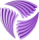 Logo Bitget Capital