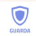Logo Guarda