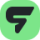 Logo Fuzangoo
