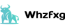 Logo Whzfxg