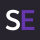 Logo Simple Estate