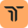 Logo Tceincvi