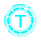 Logo Kuj Cc