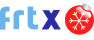 Logo FRTX