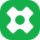 Logo Xinovara