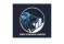 Logo First Funding