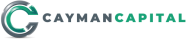 Logo CaymanCapital