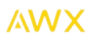 Logo AWX
