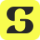 Logo Sa Gire Tech