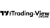 Logo Trading View