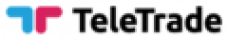 Logo TeleTrade