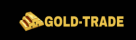 Logo GOLD-TRADE.LTD