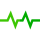 Logo Gemadex