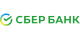 Logo SabPlatform