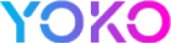 Logo YOKO