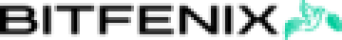 Logo Bit Fenix