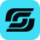 Logo Serlogsa