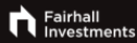 Logo Fairhall Investments