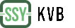 Logo SSYkvb