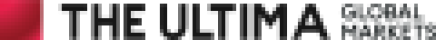 Logo The Ultima Cyprus