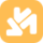 Logo Aventushg