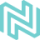 Logo GlobalRERA