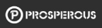 Logo Prosperous Group