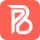 Logo PoBal Tech