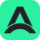 Logo Amaisozo