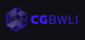 Logo CG Bwli