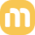 Logo Montefrego