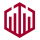 Logo Quotex