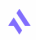 Logo Ayrove