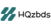 Logo Hqzbds